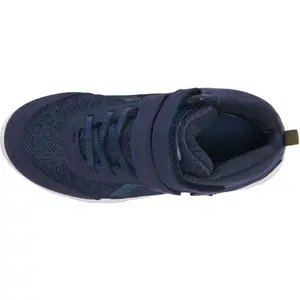 Trænere til børn Hummel crosslite mid tex image-3