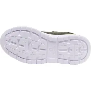 Trænere til børn Hummel crosslite mid tex image-5