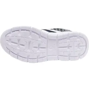 Entrenadores para niños Hummel crosslite mid image-5