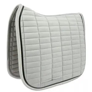 204731011-cso-mattor-equitheme-mosaique-gra-tu