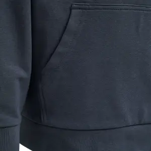 Sudadera con capucha para niños Hummel hmlcuatro image-4