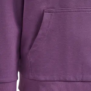 Sudadera con capucha para niños Hummel hmlcuatro image-4