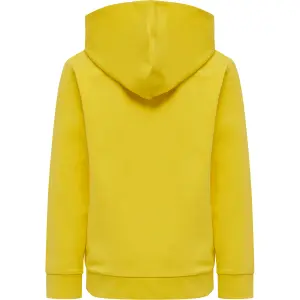Sudadera con capucha para niños Hummel hmlcuatro image-1