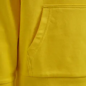 Sudadera con capucha para niños Hummel hmlcuatro image-4