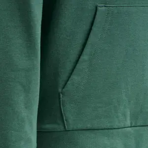 Sudadera con capucha para niños Hummel hmlcuatro image-3