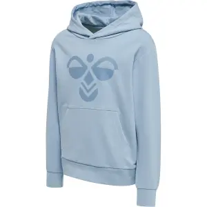 Sudadera con capucha para niños Hummel hmlcuatro image-2
