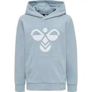 Sudadera con capucha para niños Hummel hmlcuatro image-0