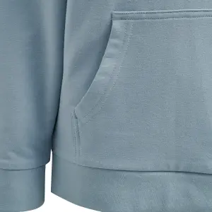 Sudadera con capucha para niños Hummel hmlcuatro image-4