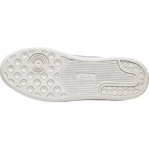 Baskets Hummel st. power play image-4