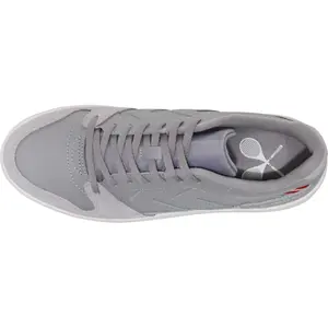 Baskets Hummel st. power play image-3