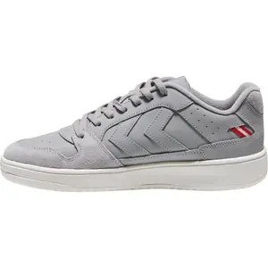 Baskets Hummel st. power play image-1