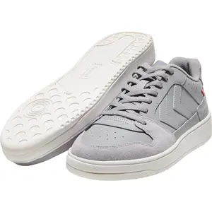 Baskets Hummel st. power play image-5