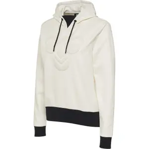 Sweatshirt à capuche Hummel hmlceleste image-2