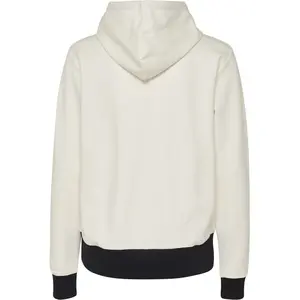 Sweatshirt à capuche Hummel hmlceleste image-1