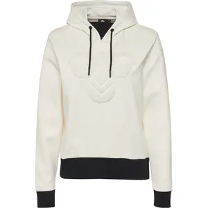 Sweatshirt à capuche Hummel hmlceleste image-0