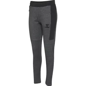 Pantaloni da jogging donna Hummel hmljemma image-2