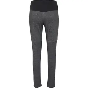 Pantaloni da jogging donna Hummel hmljemma image-1