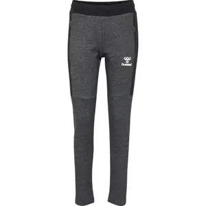Pantaloni da jogging donna Hummel hmljemma image-0