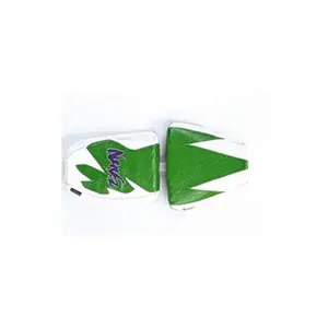 Motorrad-Sattelbezug Bagster zx 6 r image-0