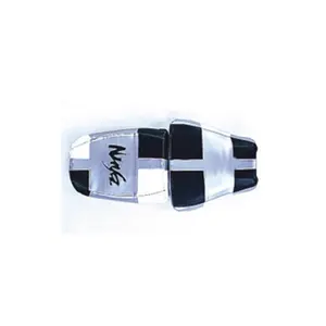 Motorrad-Sattelbezug Bagster zx 6 r image-0