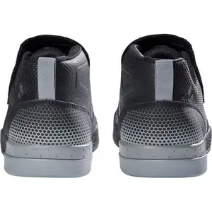 Schuhe VAUDE AM Moab Tech image-1