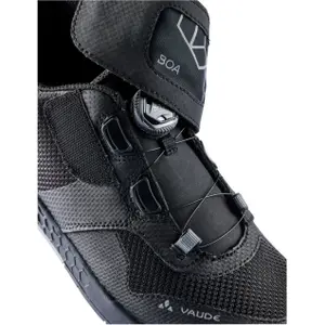 Schuhe VAUDE AM Moab Tech image-2