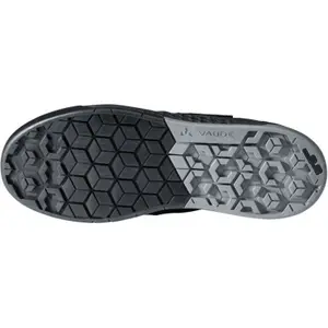 Schuhe VAUDE AM Moab Tech image-3