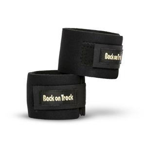 Protector de piernas Back on Track image-1