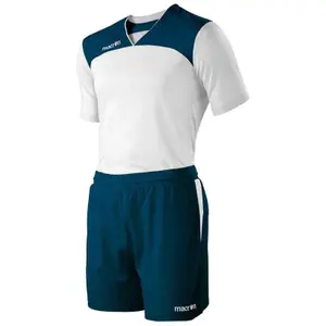 Establecer Macron kyoto image-0