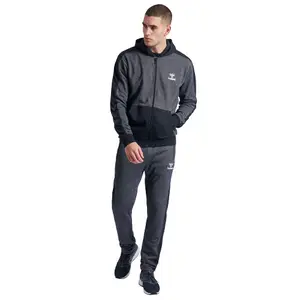 Huvtröjor Hummel Hmljay Zip image-1