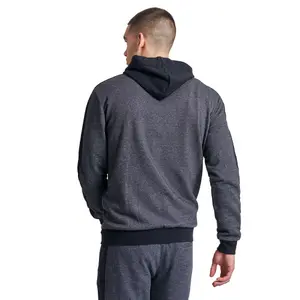 Huvtröjor Hummel Hmljay Zip image-5