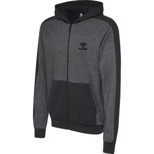 Huvtröjor Hummel Hmljay Zip image-3