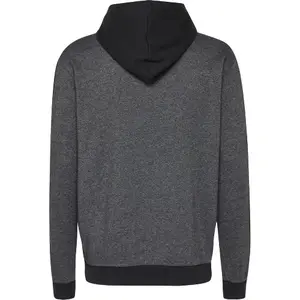 Huvtröjor Hummel Hmljay Zip image-4