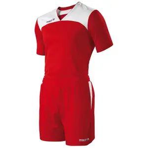 Establecer Macron kyoto image-0