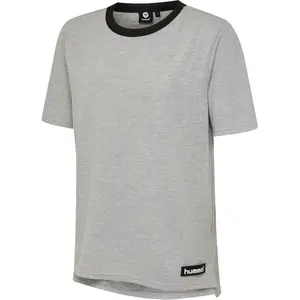 Camiseta Hummel hmlgibbs image-0