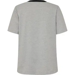 Camiseta Hummel hmlgibbs image-1