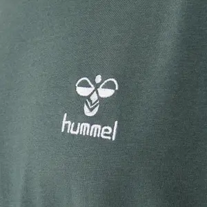 Camiseta de manga larga Hummel hmlroger image-3