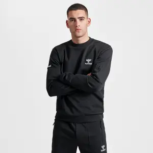 Sudadera Hummel Hmldean image-1