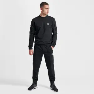 Sudadera Hummel Hmldean image-2