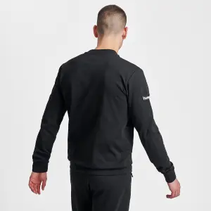Sudadera Hummel Hmldean image-5