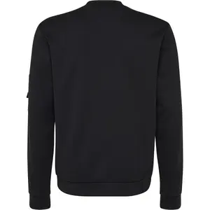 Sudadera Hummel Hmldean image-4