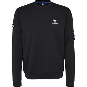 Sudadera Hummel Hmldean image-0
