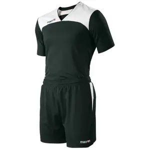 Establecer Macron kyoto image-0