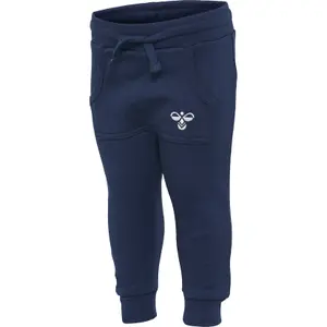 Pantalón de chándal para bebé Hummel hmlfutte image-1