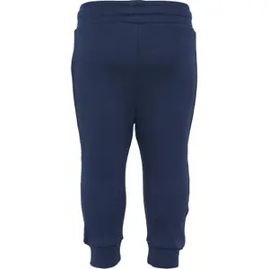 Pantalón de chándal para bebé Hummel hmlfutte image-2