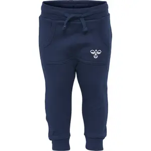 Pantalón de chándal para bebé Hummel hmlfutte image-0