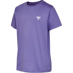 Dětské tričko Hummel hmluni image-1