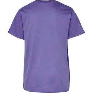 Dětské tričko Hummel hmluni image-2