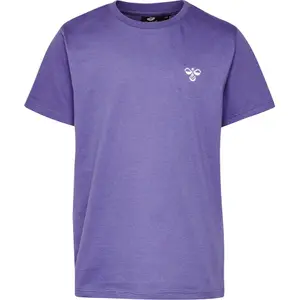 Dětské tričko Hummel hmluni image-0