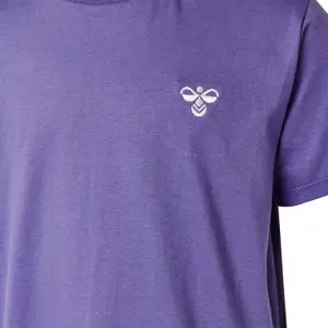 Dětské tričko Hummel hmluni image-3